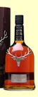 Dalmore 1981 - Matusalem Sherry Finesse
